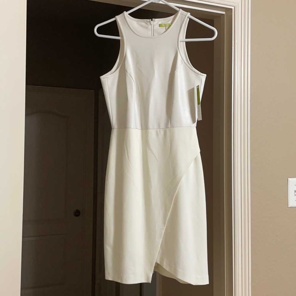 NWT Gianni Bini Dress Size 0